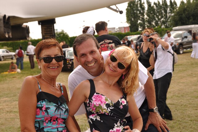 min 2009 07 05 athis mons 102